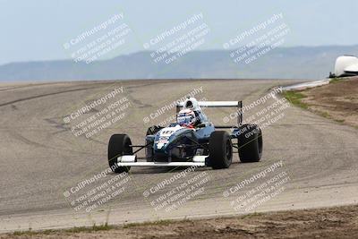 media/Mar-16-2024-CalClub SCCA (Sat) [[de271006c6]]/Group 1/Race/